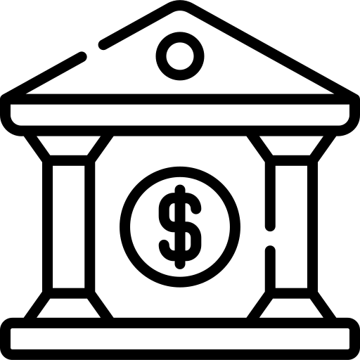 Home - pcmcq.com