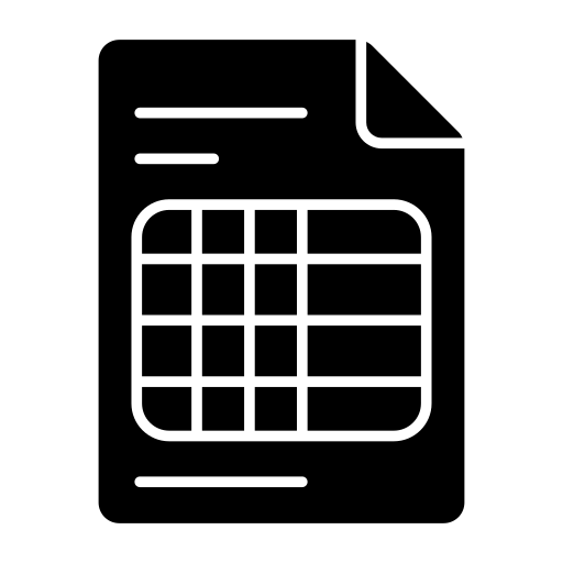 Home - pcmcq.com